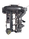 Tapa de balancines Ford B-Max JK