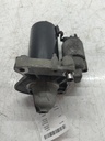 Motor de arranque BMW Serie 1 F20