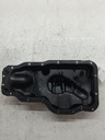 Cárter de aceite Kia Sportage