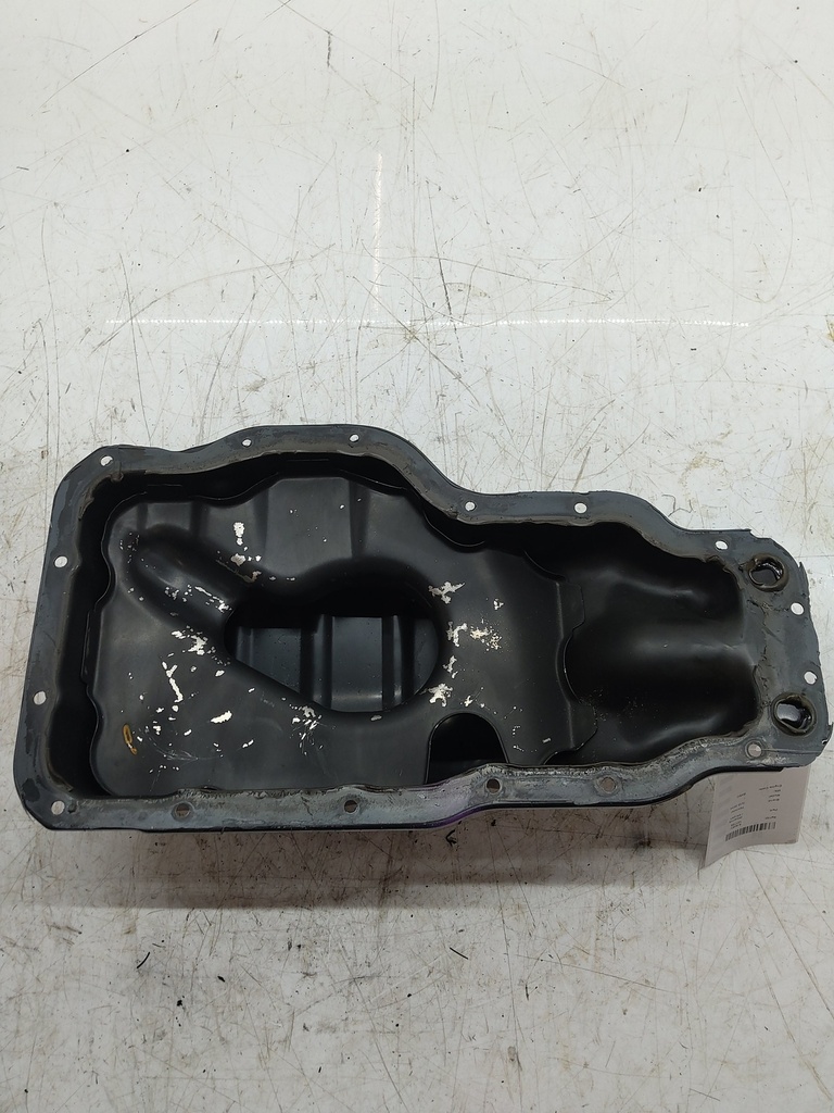 [MTD-538805] Cárter de aceite Hyundai ix35 2.0 GDi