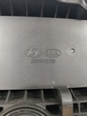 Tapa de balancines Kia Sportage 2.0 GDi