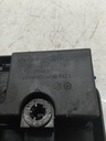 Tapa de motor BMW Serie 1 F20 1.6 116i
