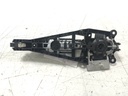 Manilla de puerta Opel Mokka 1.4