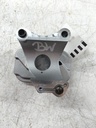 Soporte Hyundai i40 2.0 GDi