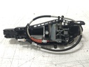 Manilla de puerta BMW Serie 1 F20
