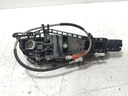 Manilla de puerta BMW Serie 1 F20