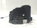 Cerradura de puerta BMW Serie 1 F20