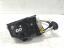 Cerradura de puerta Audi Q5 8RB