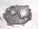Tapa de depósito de combustible Jaguar XE X760 2.0 D