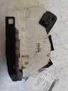 Cerradura de puerta Skoda Superb III 3V3 2.0 TDI