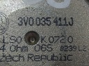 Altavoz Seat Ateca KH7 1.5 TSI