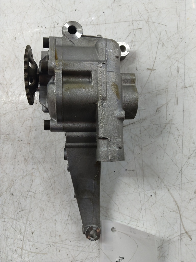 [MTD-539142] Bomba de aceite Mercedes-Benz GLA 4.7 V8