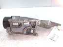 Carcasa de filtro de aceite Mercedes-Benz GLA 4.7 V8