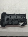 Tapa de balancines Kia Sportage 2.0 GDI