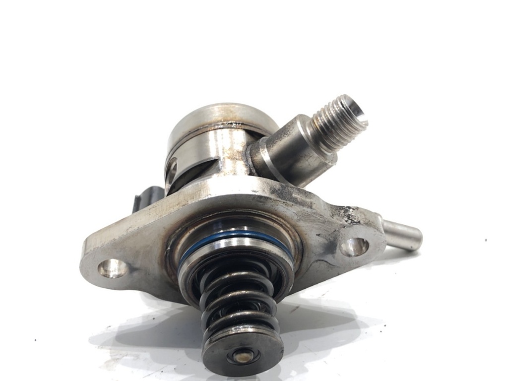 [STARK-914227] Bomba de alta presión OPEL ASTRA K (B16) 1.2 Turbo 96kW 55510178