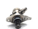 Bomba de alta presión OPEL ASTRA K (B16) 1.2 Turbo 96kW 55510178