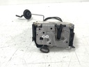 Actuador de cerradura de puerta delantera izquierda Mini Cooper R50