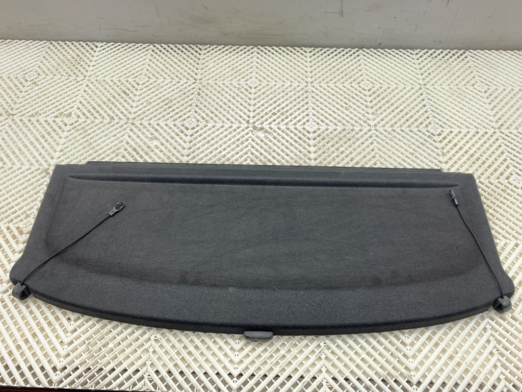 [STARK-849527] Bandeja de maletero BMW X1 (E84)