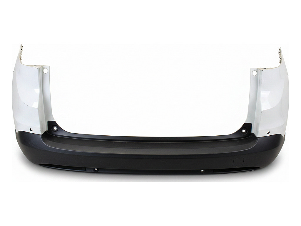 [STARK-914197] Parachoques trasero HONDA CR-V IV (RM_) 2012-2022