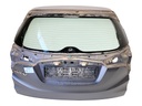 Portón trasero Honda HR-V (RU) 2014-2022