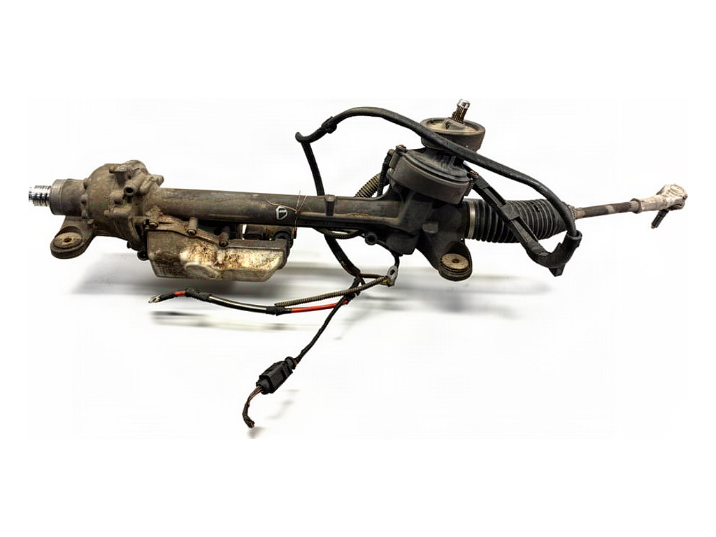 [STARK-951542] Cremallera de dirección VW Tiguan (5N_)