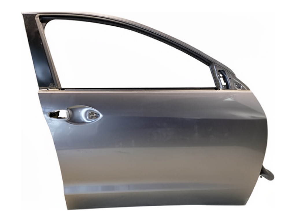 [STARK-931151] Puerta delantera derecha Honda HR-V