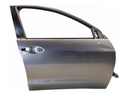 Puerta delantera derecha Honda HR-V