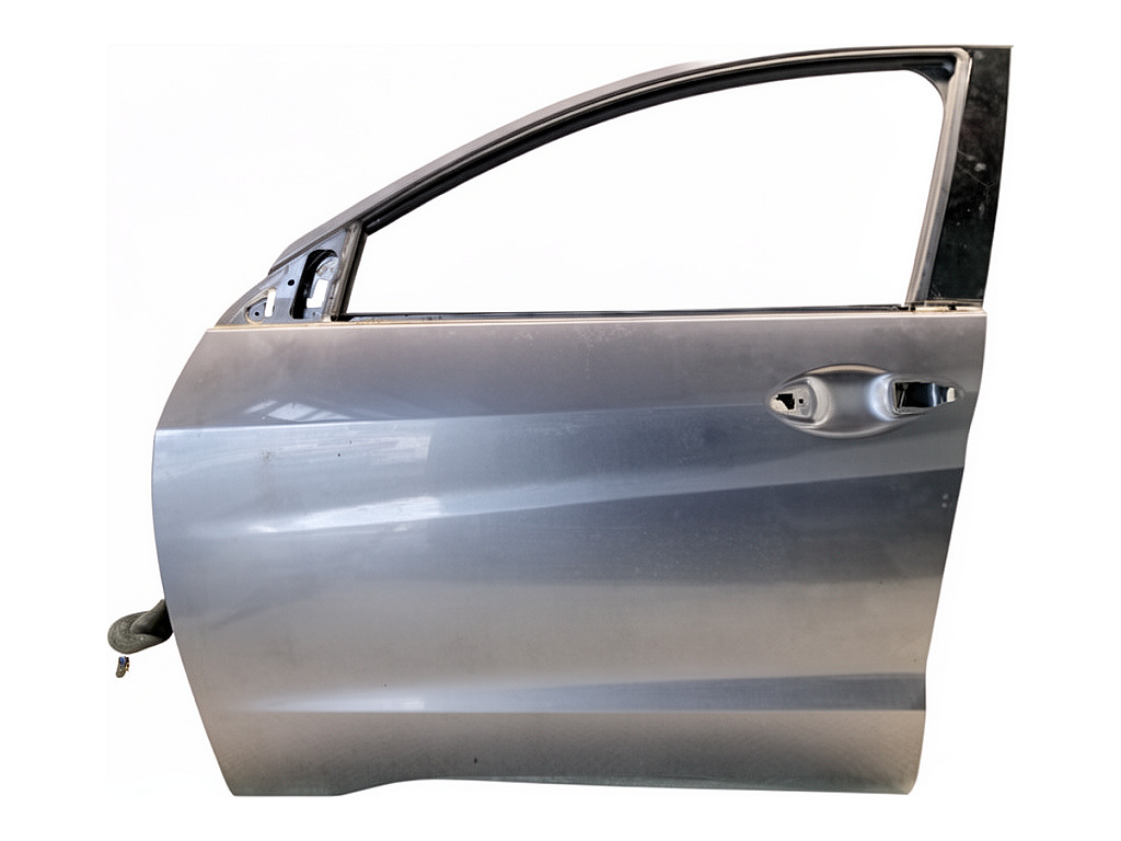 [STARK-931152] Puerta delantera izquierda Honda HR-V