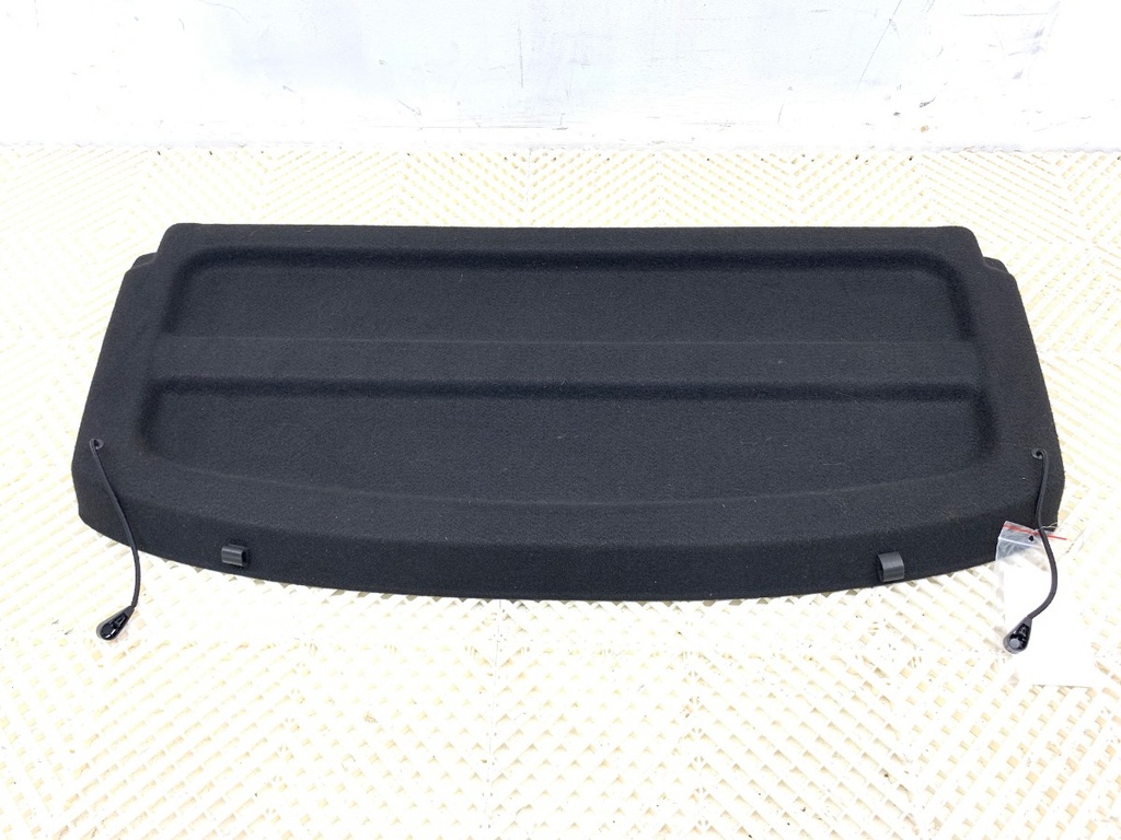 [STARK-786121] Bandeja trasera RENAULT CAPTUR I (J5_, H5_) 2013-2022