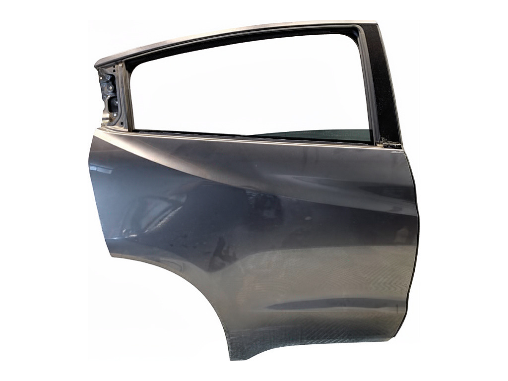 [STARK-931149] Puerta trasera derecha Honda HR-V