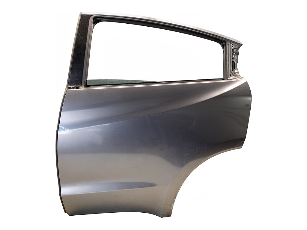 [STARK-931150] Puerta trasera izquierda Honda HR-V