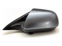 Retrovisor izquierdo Honda Accord VIII
