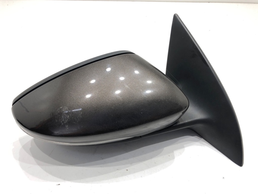 [STARK-914084] Retrovisor derecho VW CC B7 (358) 2.0 TDI 4motion 130 kW 2011-2016