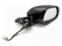 Retrovisor exterior derecho Honda HR-V (RU)