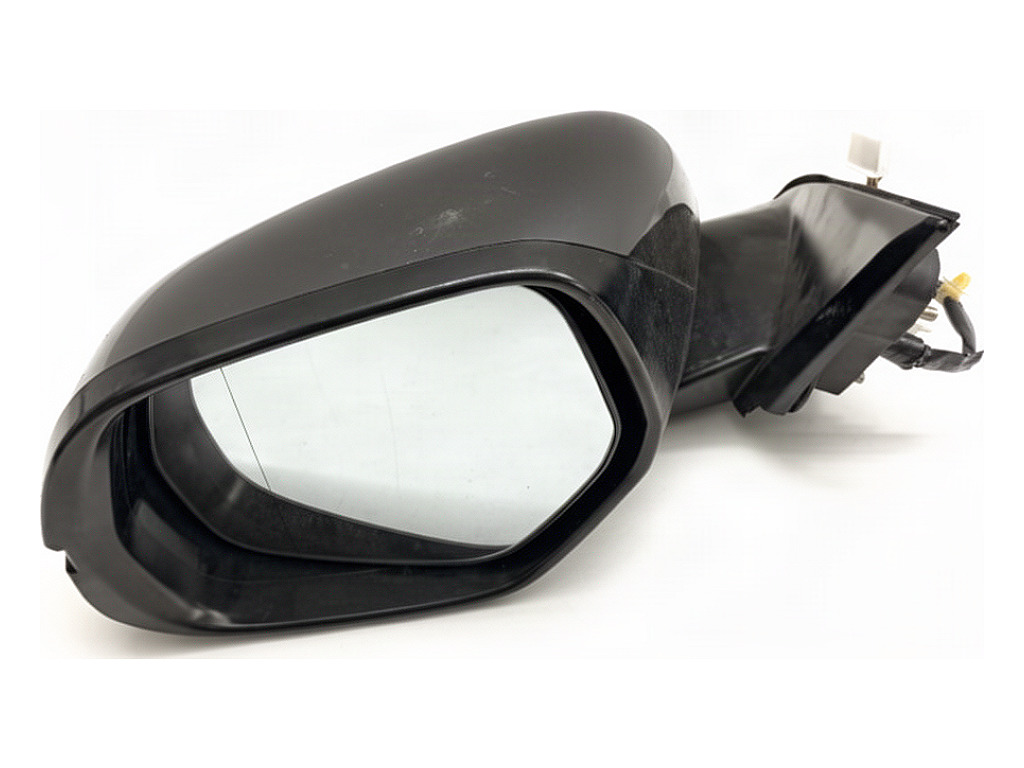 [STARK-931370] Retrovisor exterior izquierdo Honda HR-V (RU)