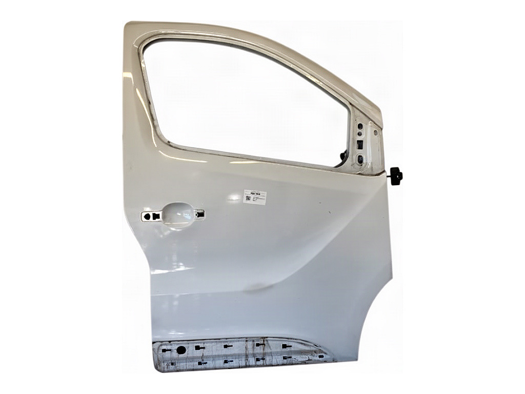 [STARK-939958] Puerta delantera derecha Renault Trafic III