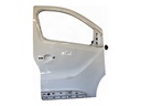 Puerta delantera derecha Renault Trafic III
