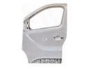 Puerta delantera izquierda Renault Trafic III