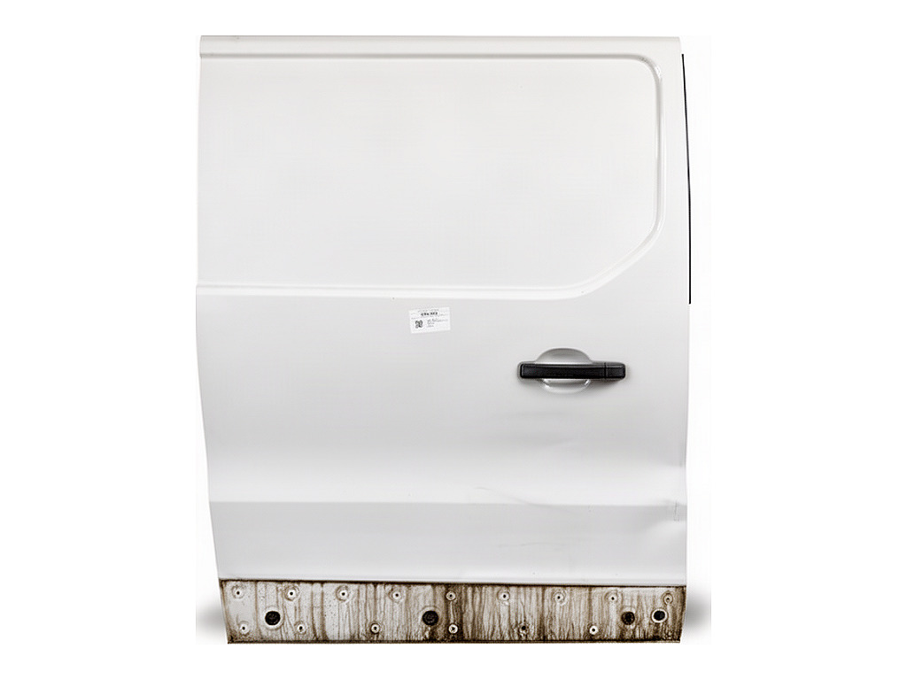 [STARK-939962] Puerta trasera derecha Renault Trafic III
