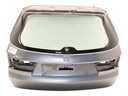 Portón trasero Honda Accord VIII Kombi