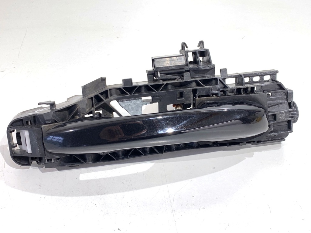 [STARK-877824] Manilla exterior trasera derecha para Mercedes-Benz GLE (V167) 2018-