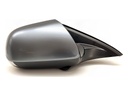 Retrovisor exterior derecho Honda Accord VIII Kombi