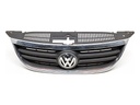Rejilla de radiador VW Tiguan (5N_)