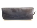 Airbag de rodilla VW Golf VII