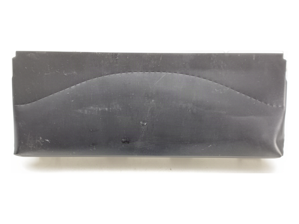 [STARK-950091] Airbag de rodilla Skoda Octavia III