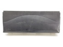 Airbag de rodilla Skoda Octavia III