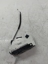 Cerradura de puerta Skoda Fabia II