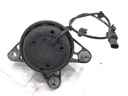 Soporte de motor izquierdo Mercedes-Benz GLE (V167) 2018-