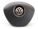 Airbag de conductor VW Golf VII