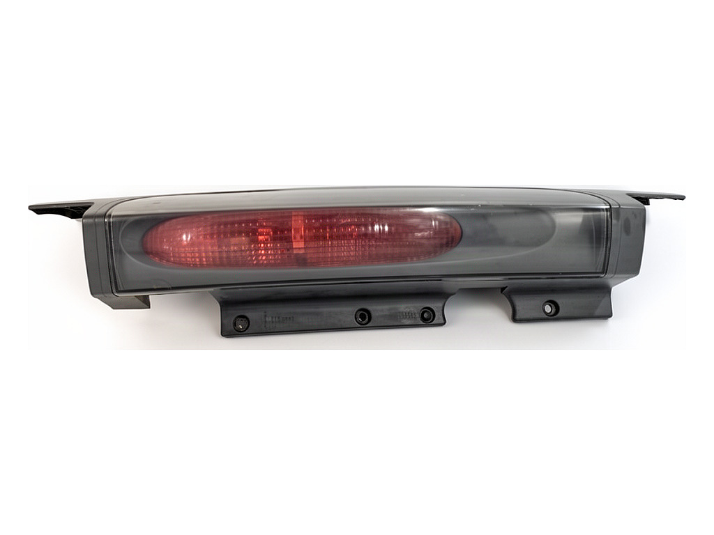 [STARK-947639] Piloto trasero izquierdo Renault Trafic II
